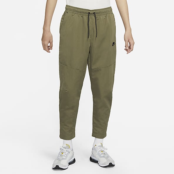 Pants. Nike